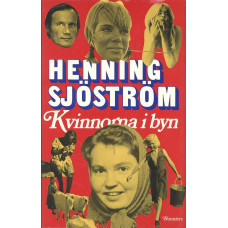 Kvinnorna i byn