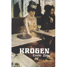 Krogen
(Fällan)