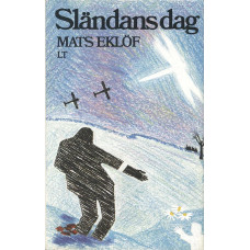 Sländans dag