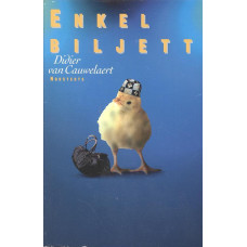 Enkel biljett