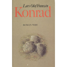 Konrad