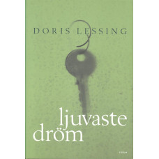 Ljuvaste dröm