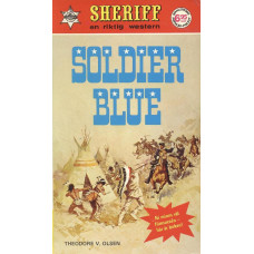 Sheriff 132
Soldier Blue